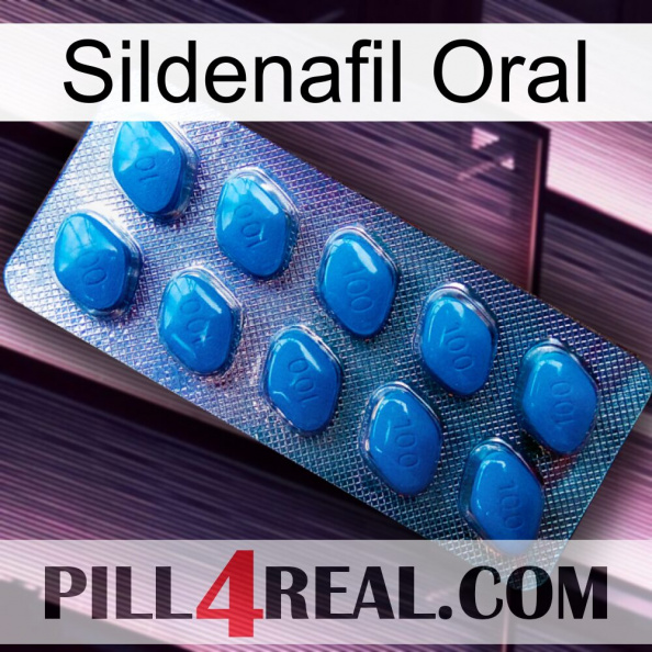 Sildenafil Oral viagra1.jpg